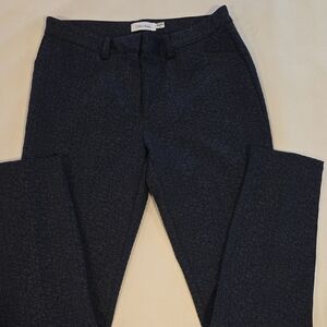 Calvin Klein Dress Pants